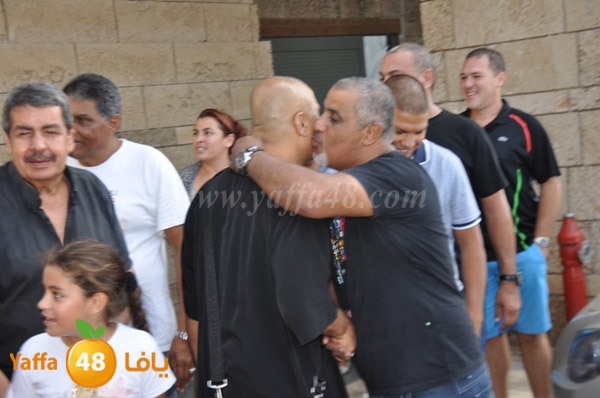 7ojaj yaffa back 1 (22).JPG